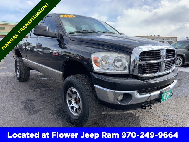 Flower Motors In Montrose Colorado Wallpaperall